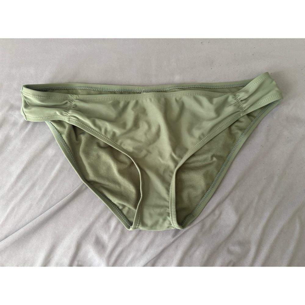 SO Bikini Bottom
